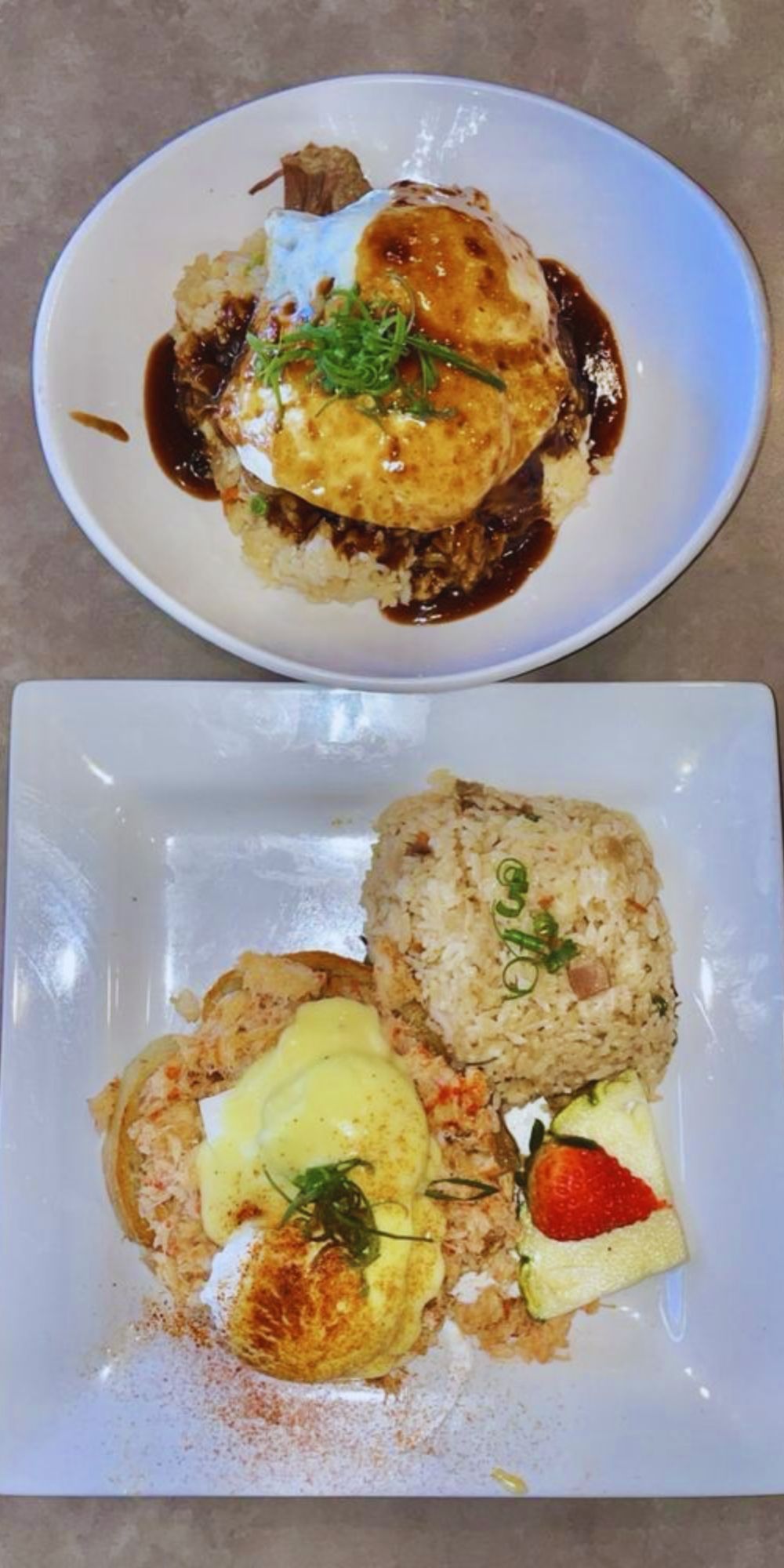 Photos for Moena Café