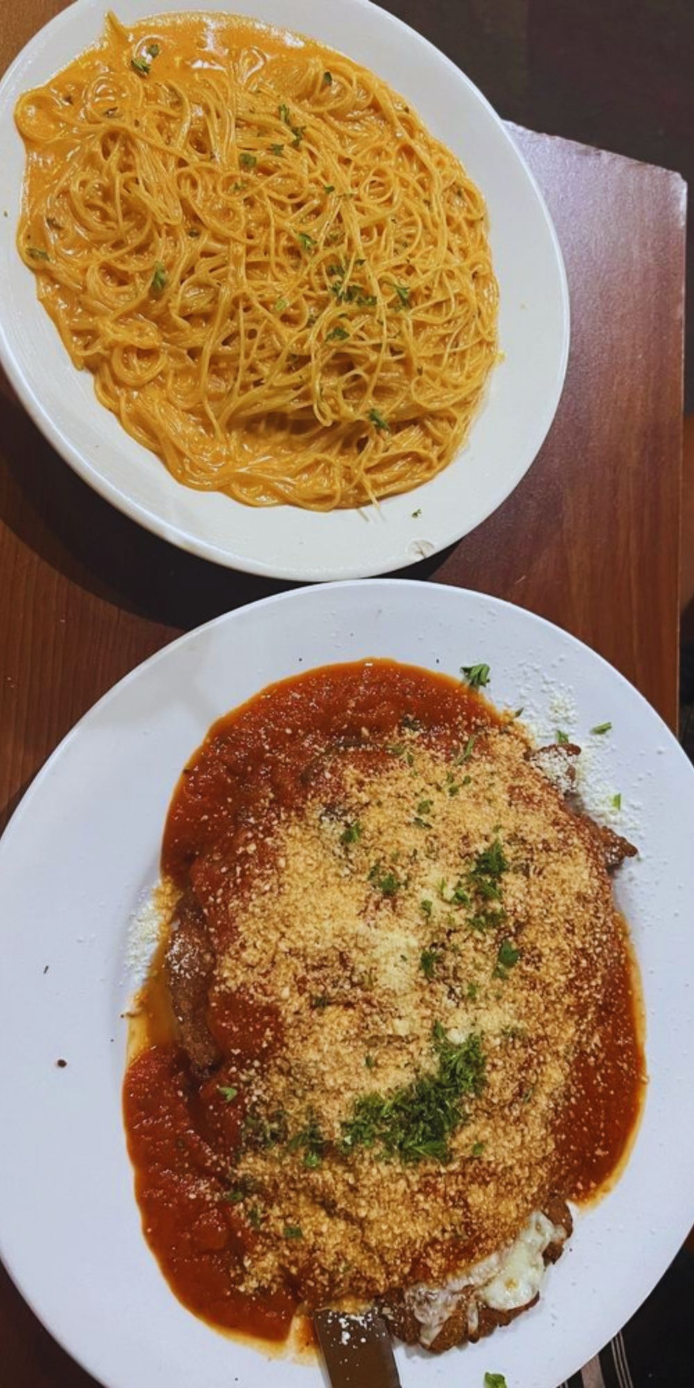 Photos for Trattoria Bella Sera