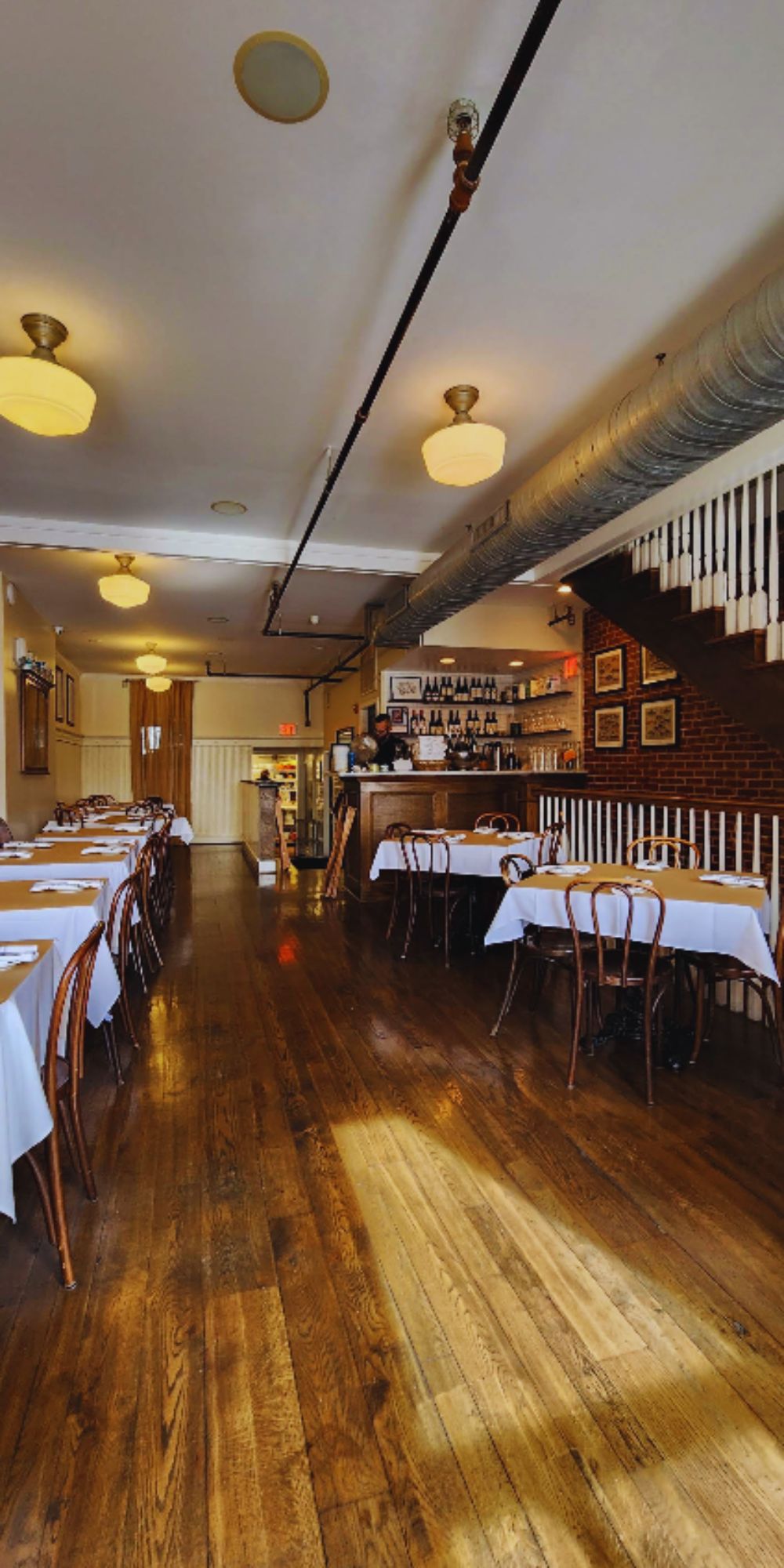 Photos for Thames Street Oyster House