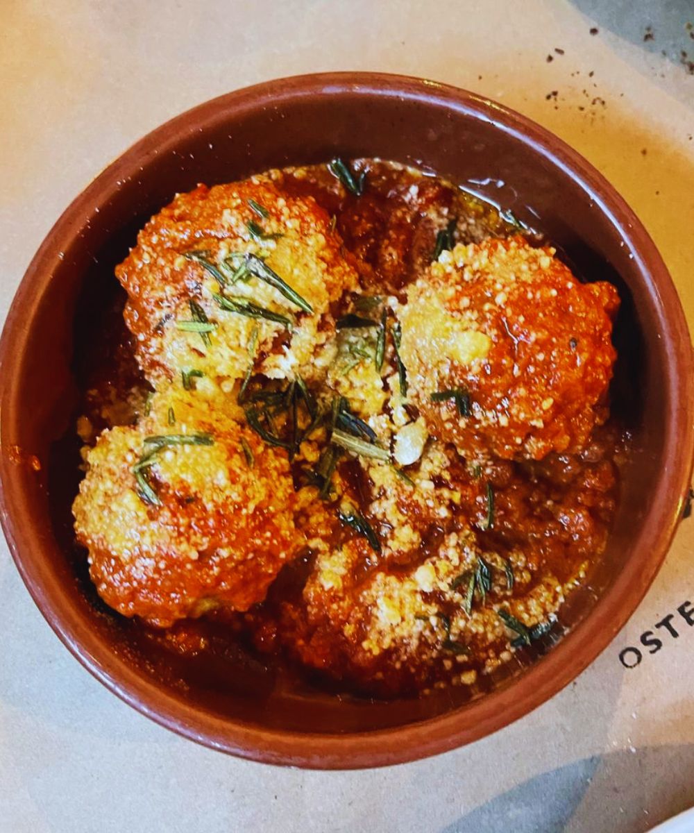 Photos for Osteria La Buca