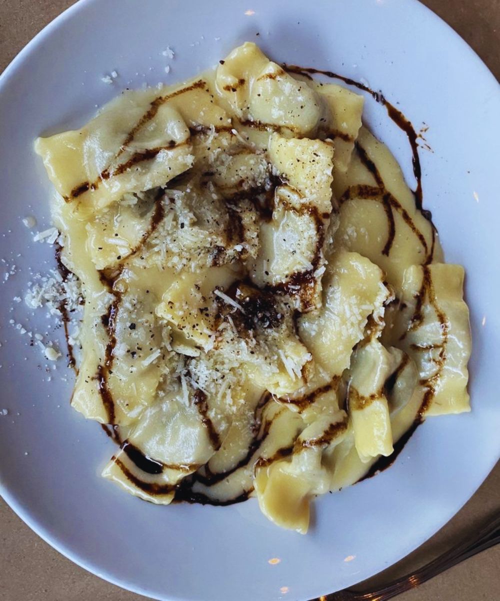 Photos for Osteria La Buca
