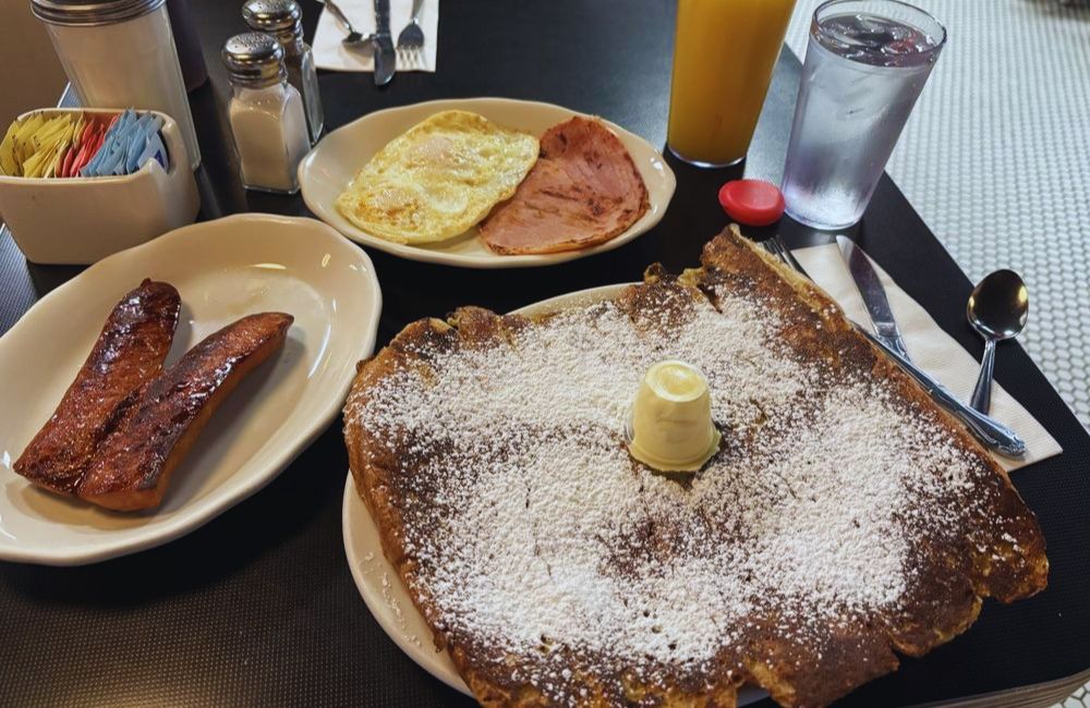 Photos for Mike's City Diner