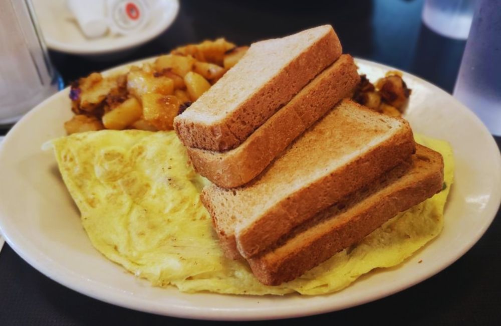 Photos for Mike's City Diner