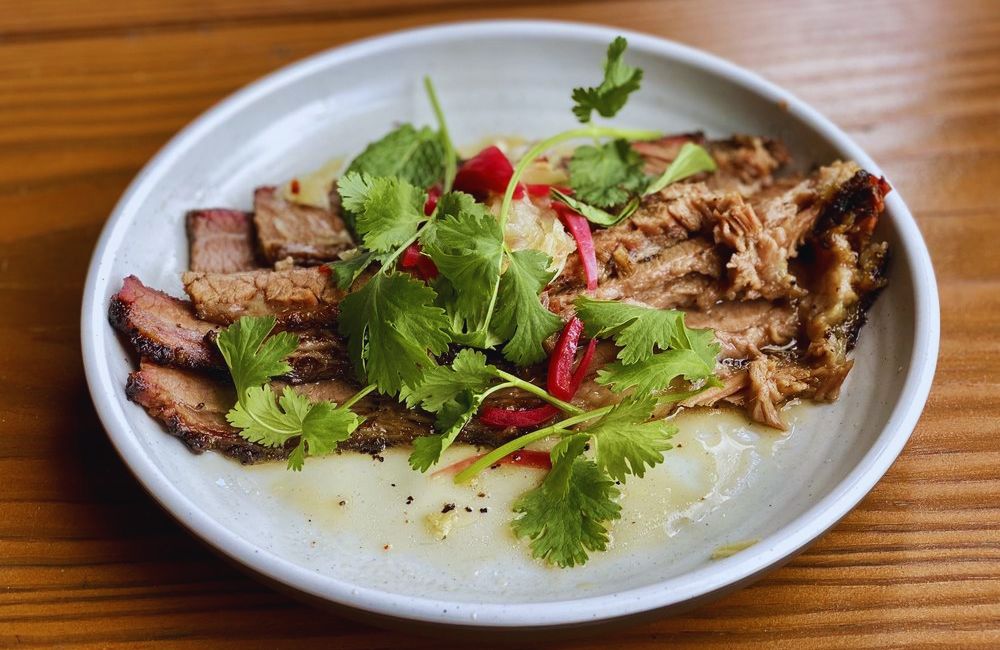 Photos for Loro Asian Smokehouse & Bar