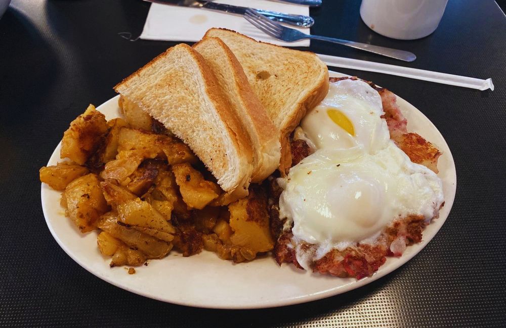 Photos for Mike's City Diner