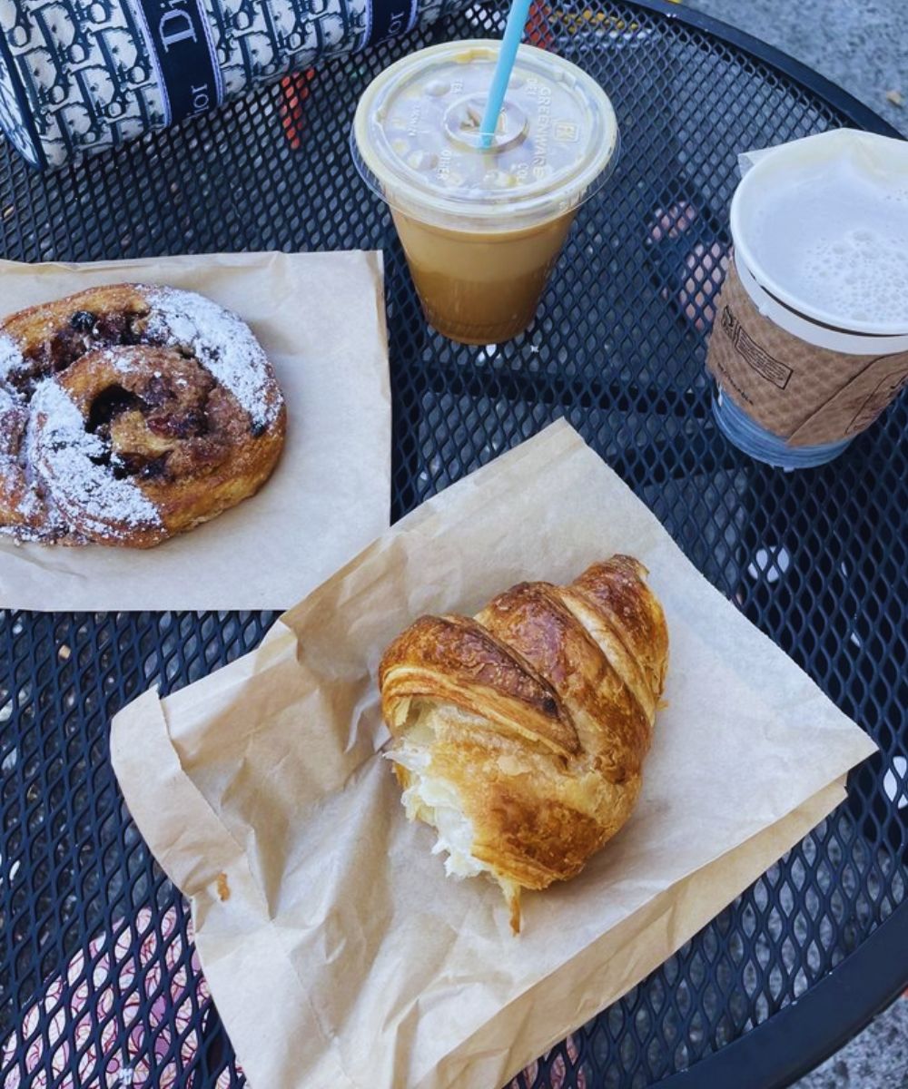 Photos for Sugar Bakery