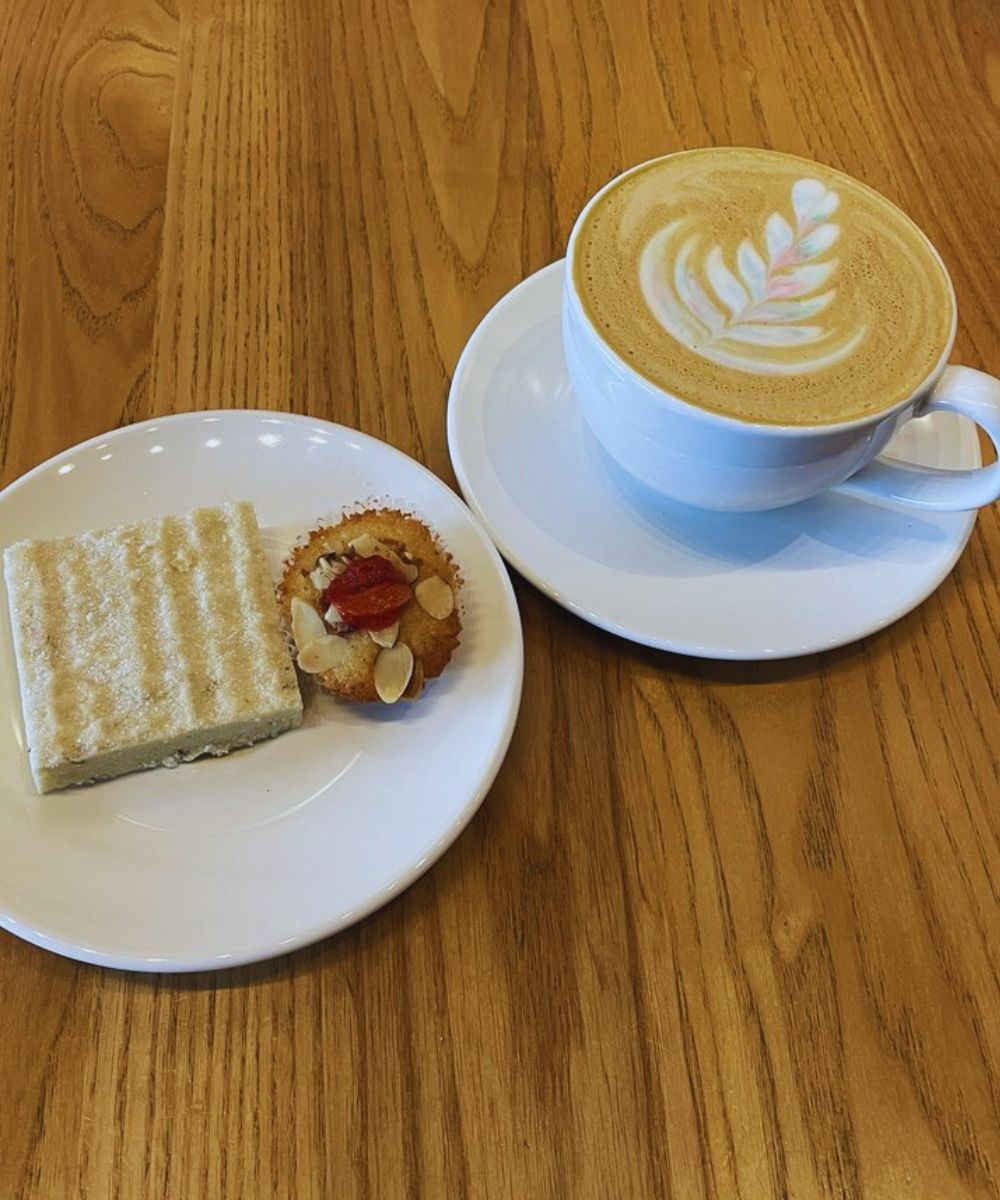 Photos for Sugar Bakery