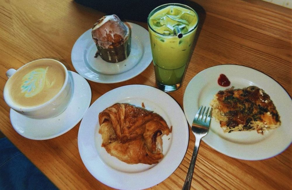 Photos for Sugar Bakery