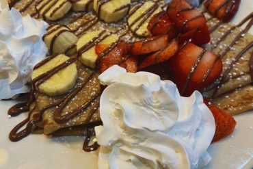 Photos for Cafe Bonjour