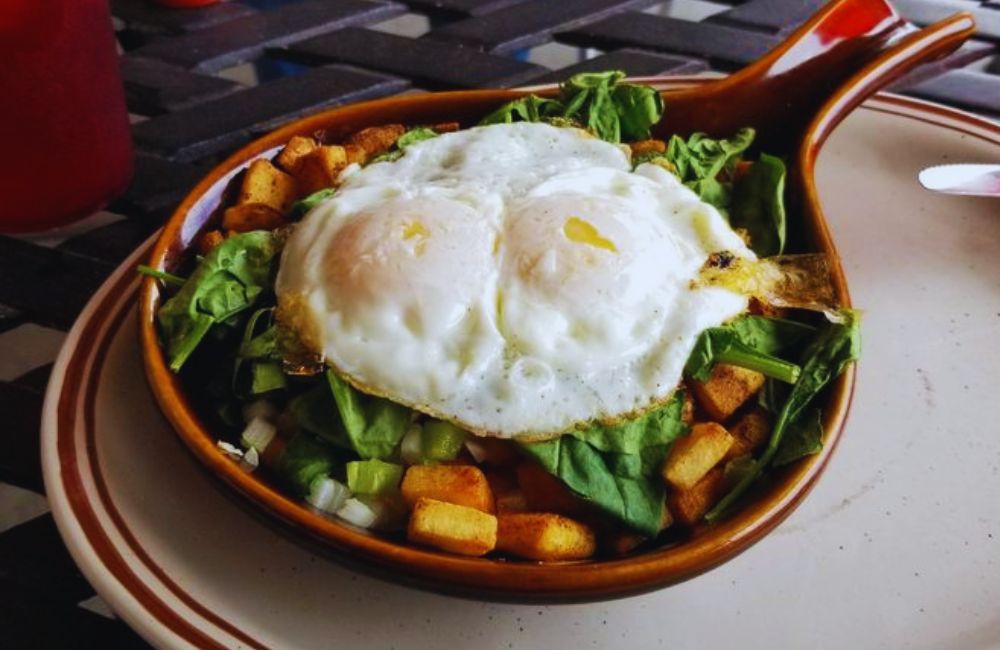 Photos for Egg Works