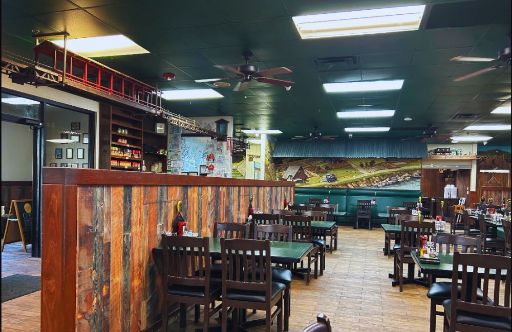 Photos for Egg Works