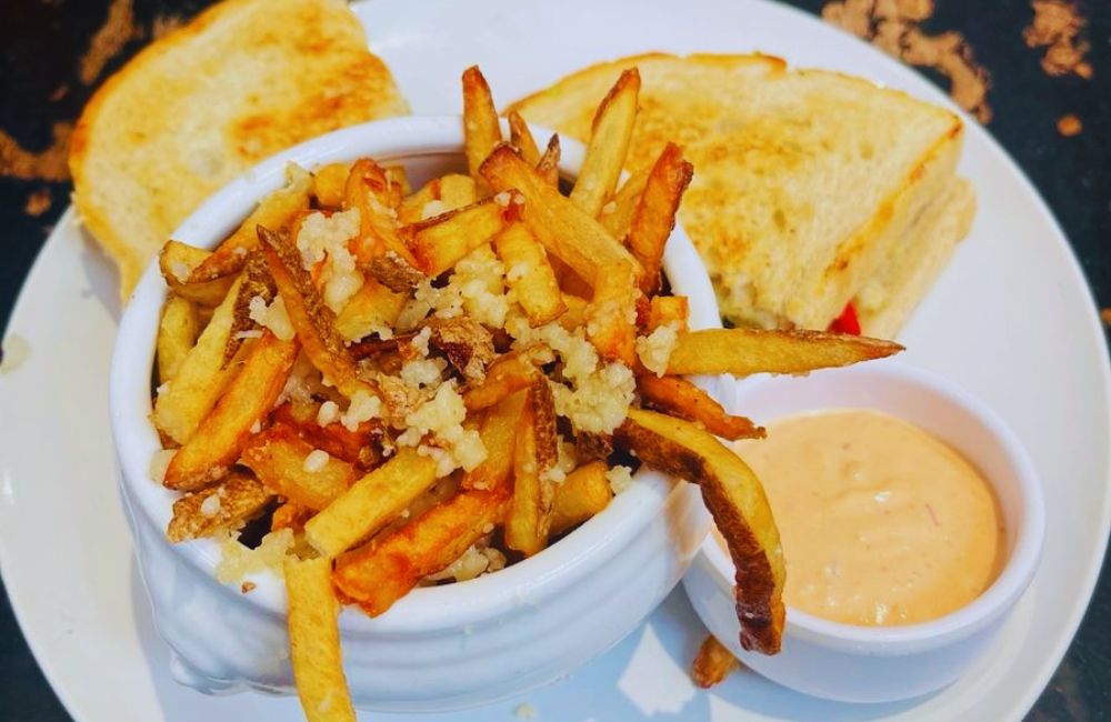 Photos for Beauty Shop Restaurant