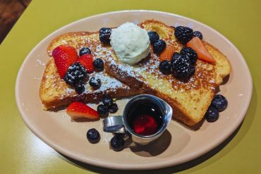 Photos for Snooze, an A.M. Eatery