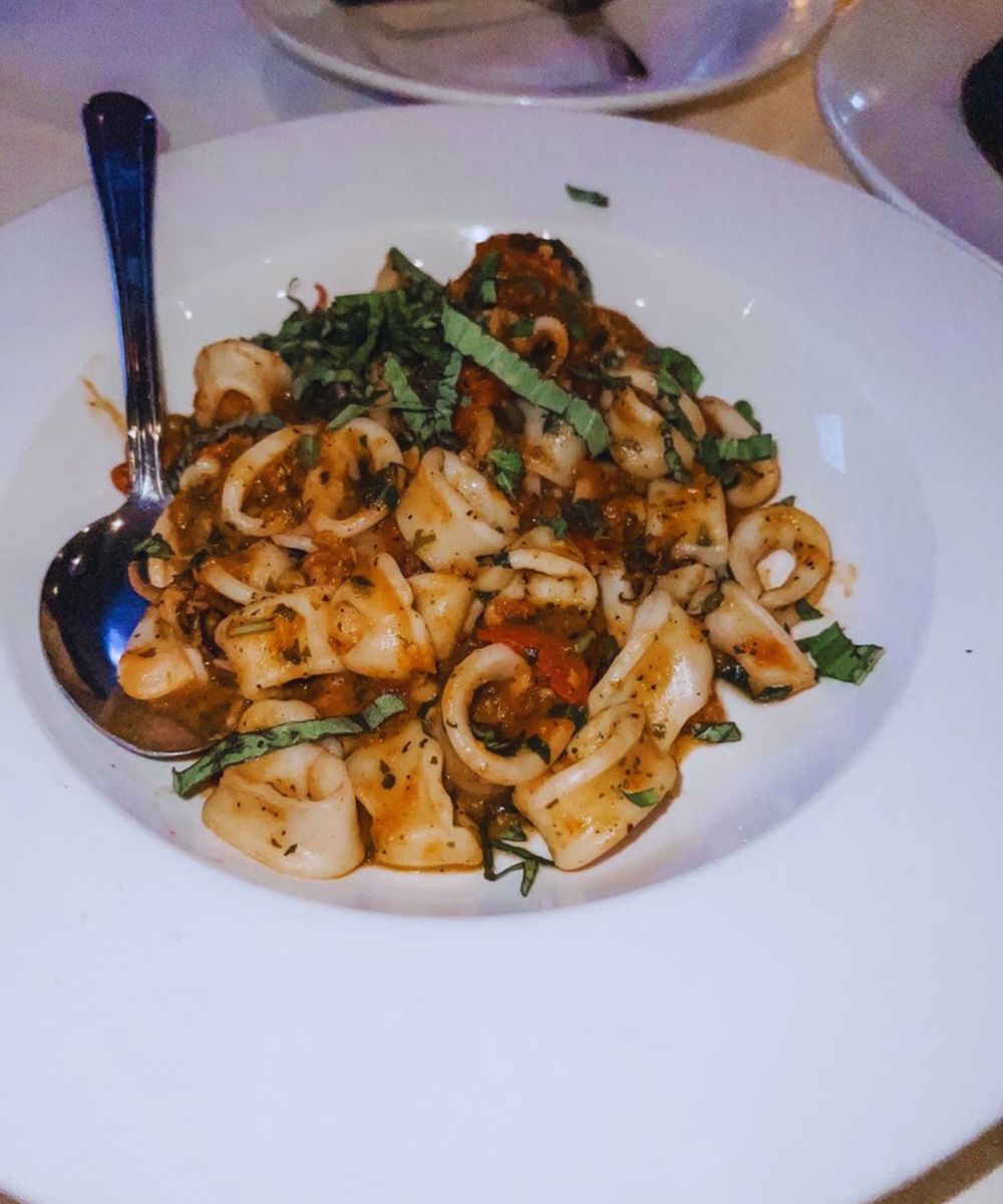 Photos for L'Amore Italian Restaurant