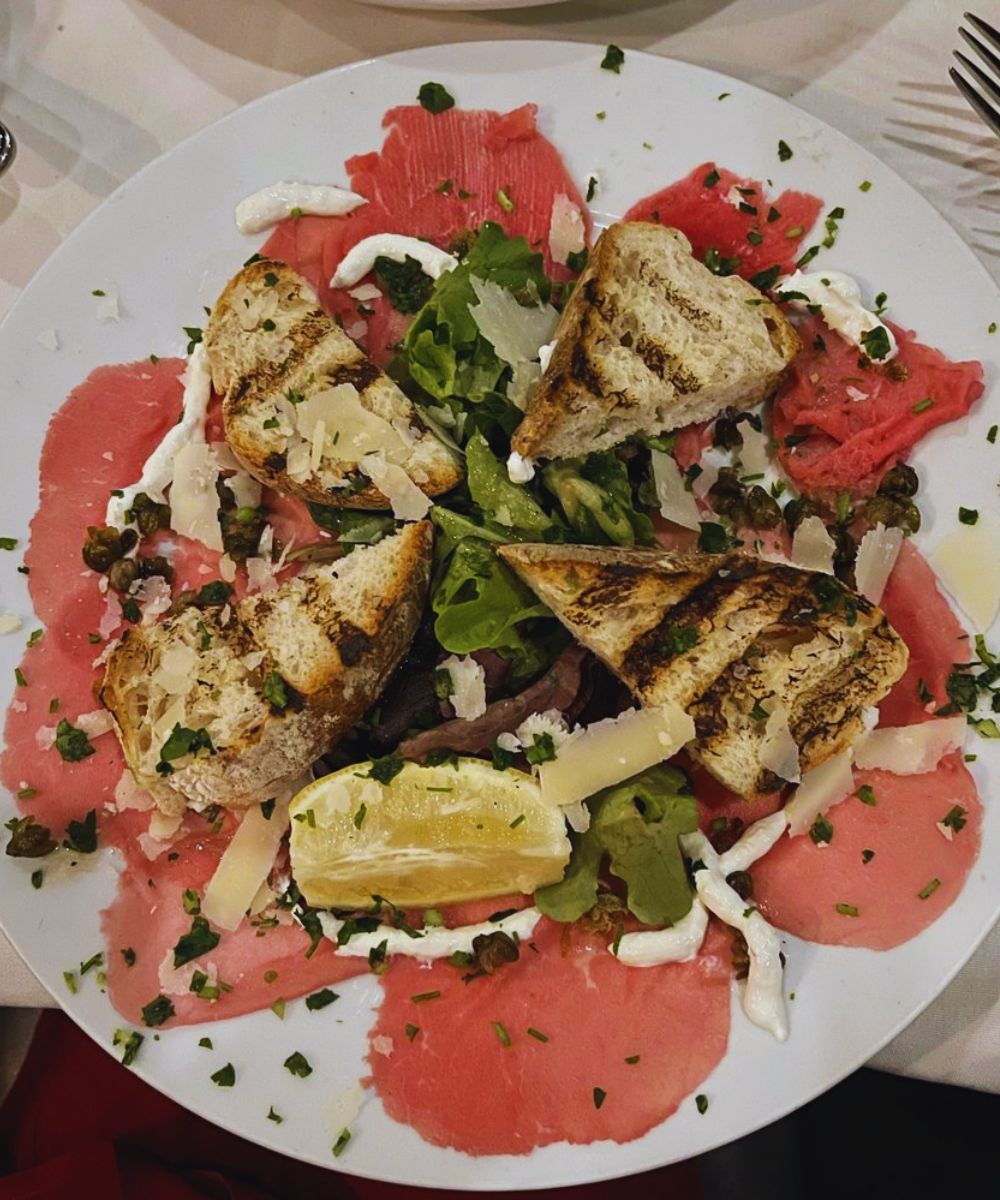 Photos for L'Amore Italian Restaurant