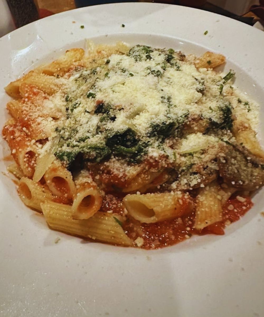 Photos for L'Amore Italian Restaurant