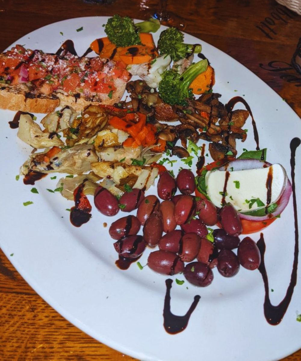 Photos for L'Amore Italian Restaurant
