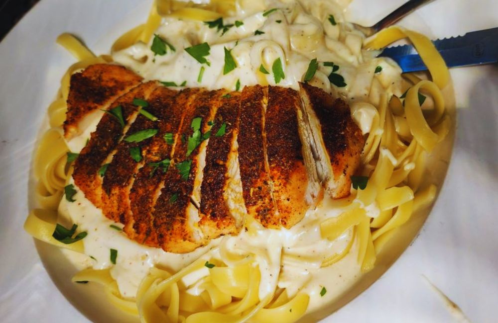 Photos for Iarias Italian Restaurant