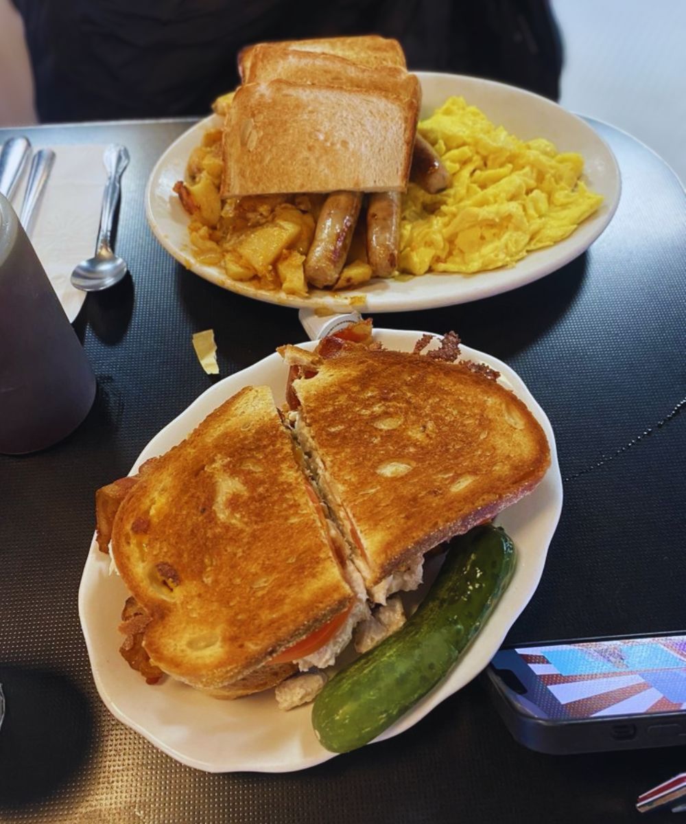 Photos for Mike's City Diner