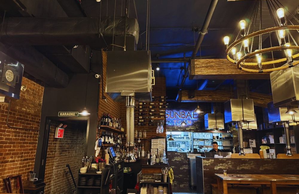 Photos for GunBae Tribeca