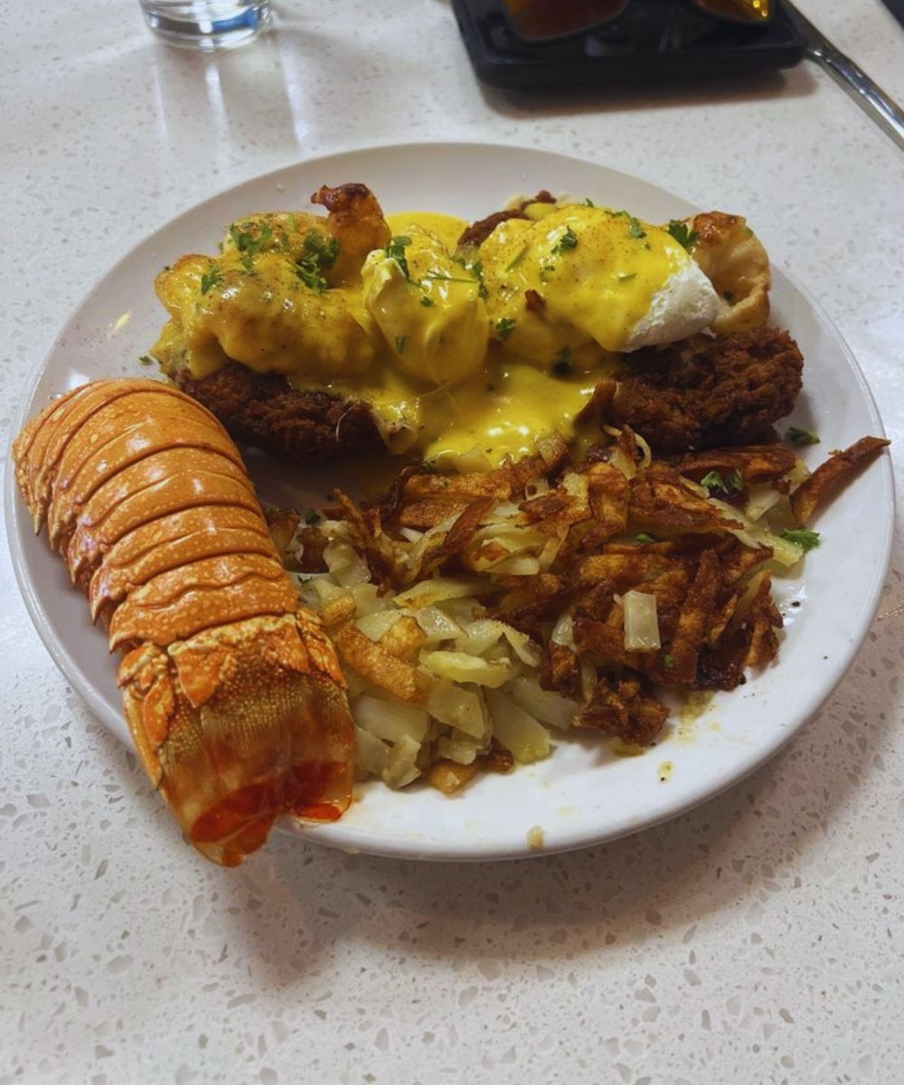 Photos for Brunch Snob