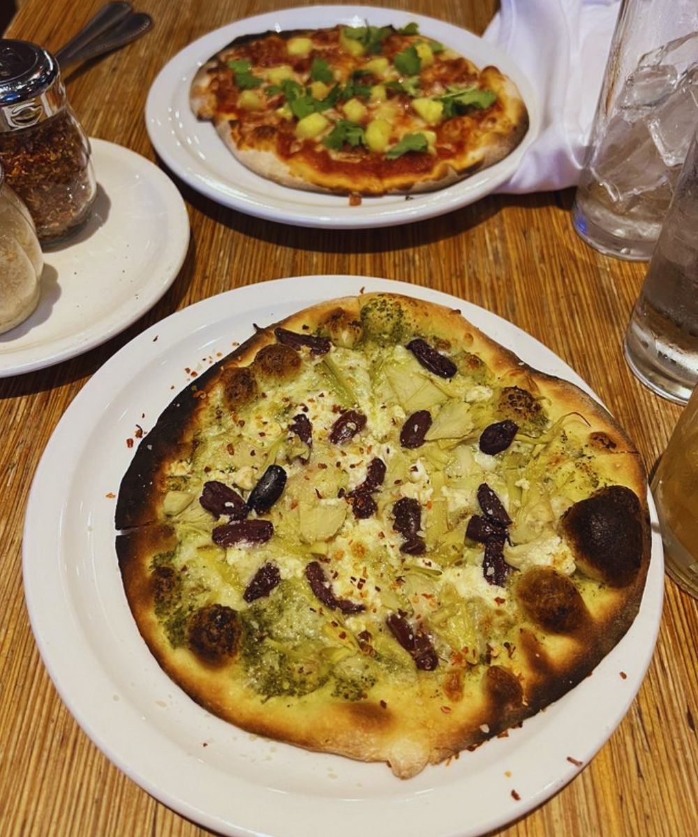 Photos for Proto's Pizzeria Napoletana