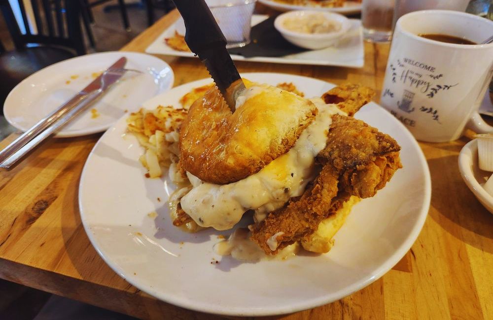 Photos for Brunch Snob