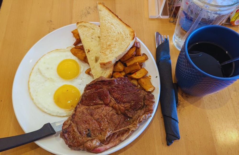 Photos for Brunch Snob