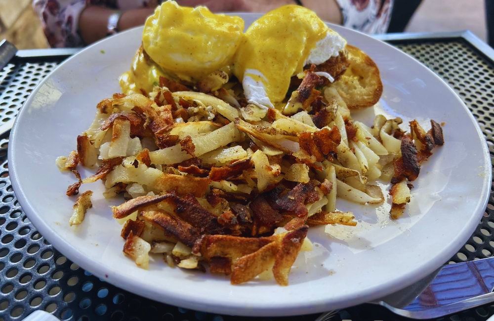 Photos for Brunch Snob