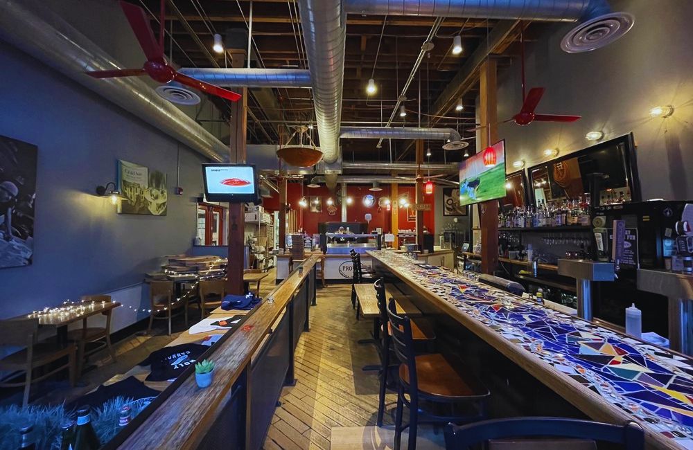 Photos for Proto's Pizzeria Napoletana