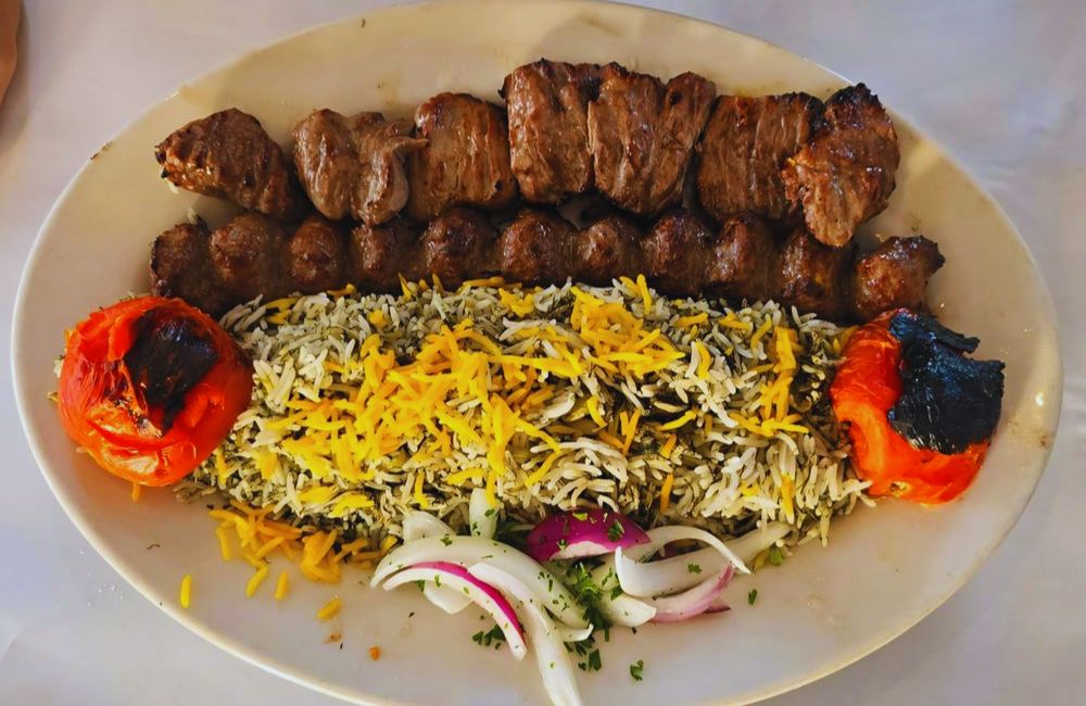 Photos for Noon O Kabab