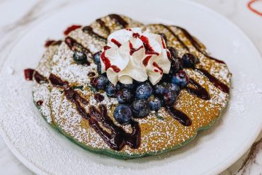 Photos for Uncle John's Pancake House - Winchester