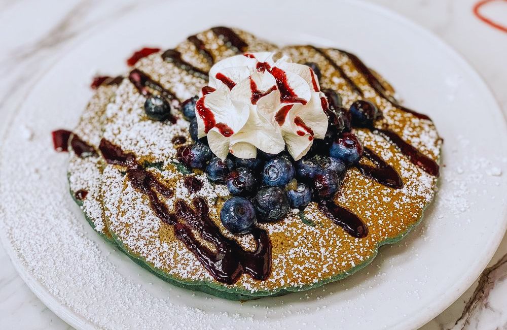 Photos for Uncle John's Pancake House - Winchester