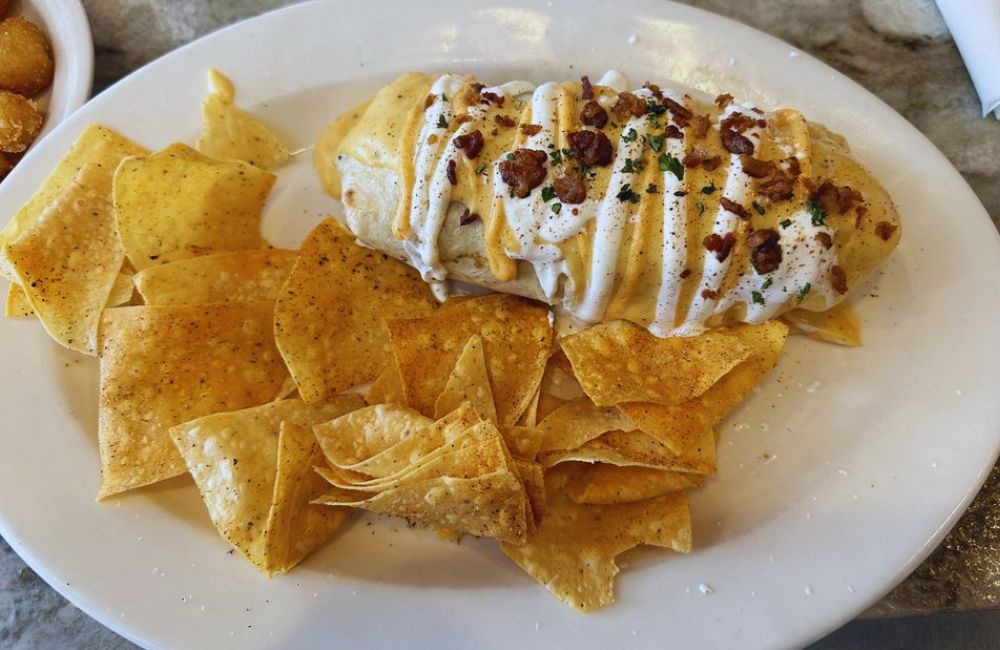 Photos for Bay Local Eatery