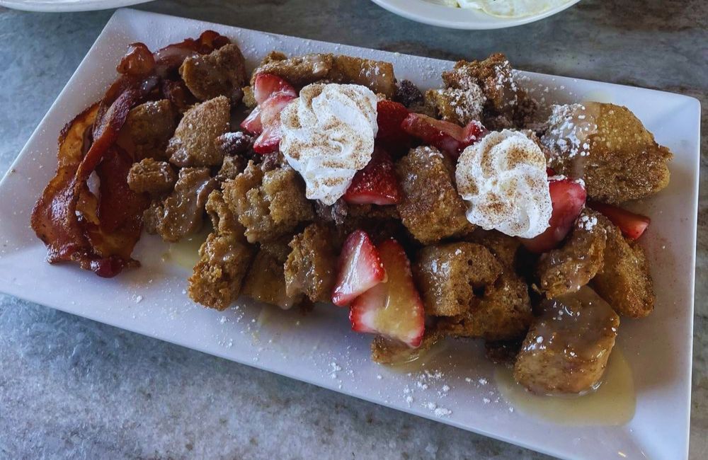 Photos for Bay Local Eatery