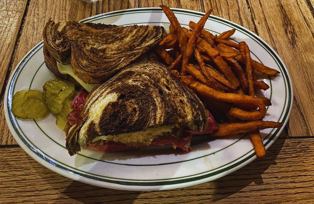 Photos for McNellie's