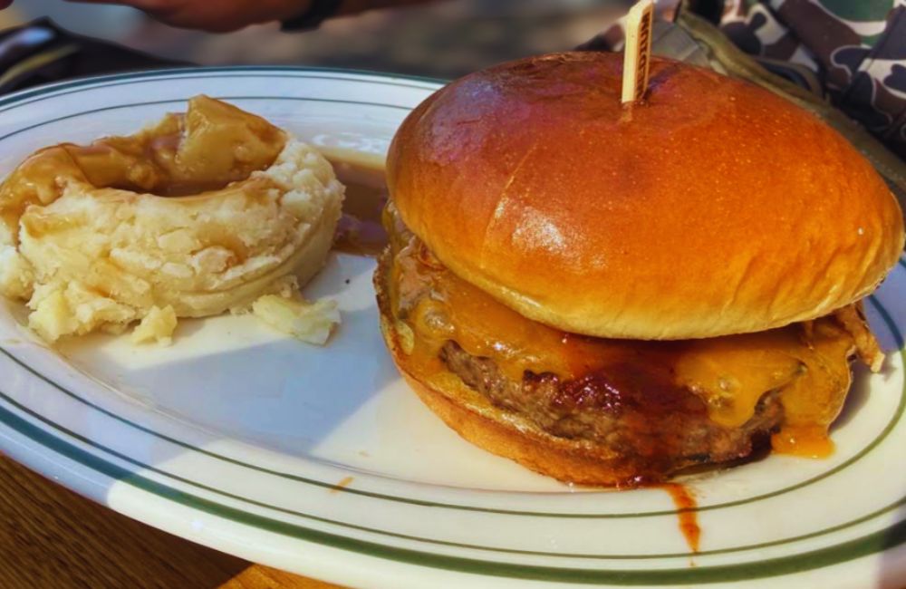 Photos for McNellie's