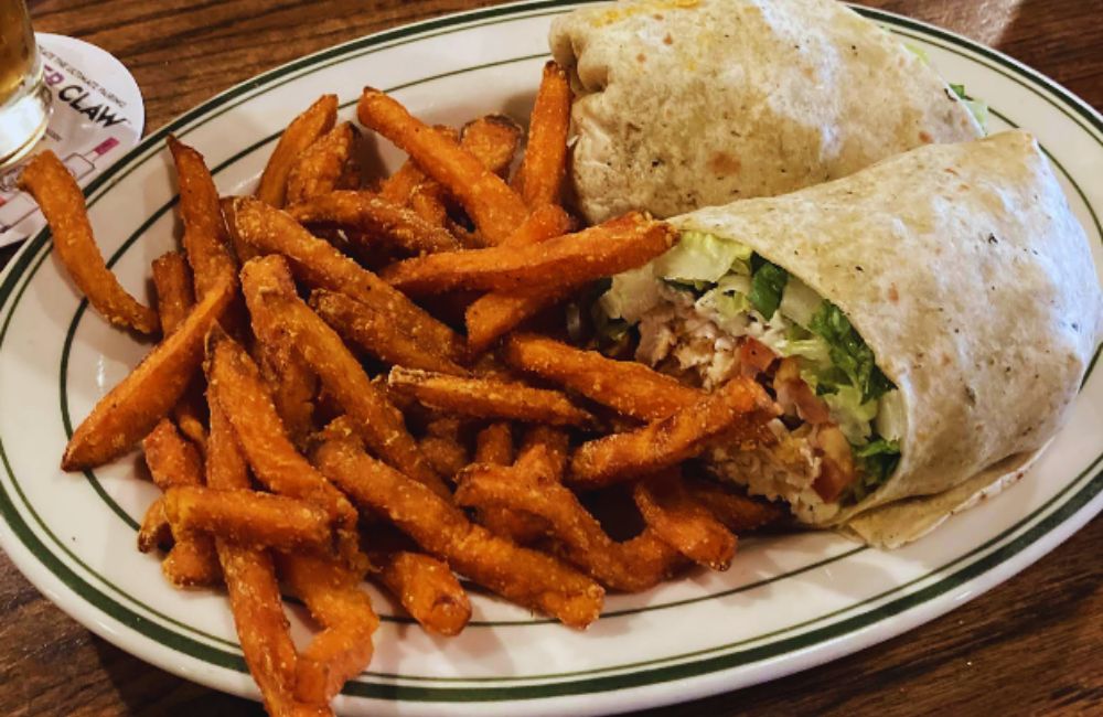 Photos for McNellie's