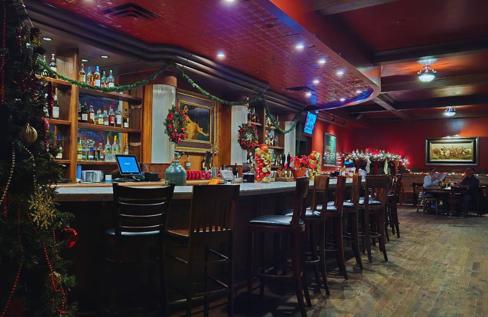 Photos for McNellie's