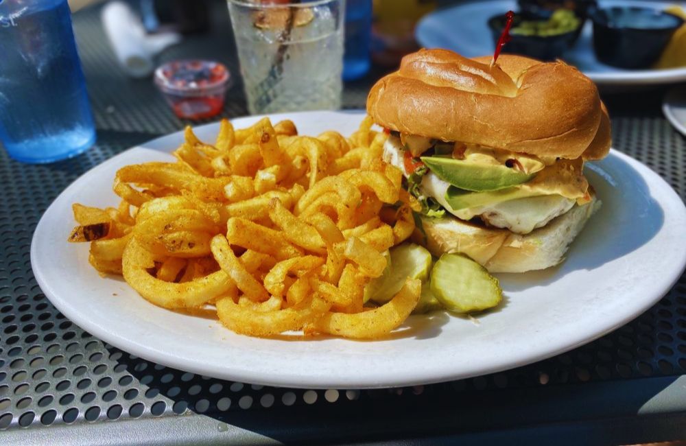 Photos for Big Lug Canteen