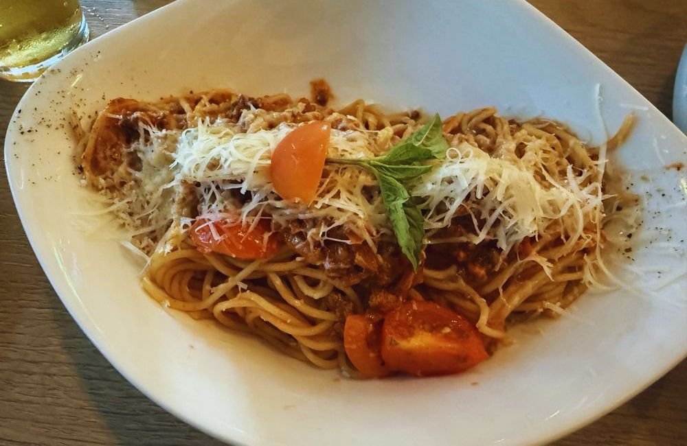Photos for Vapiano - Miami