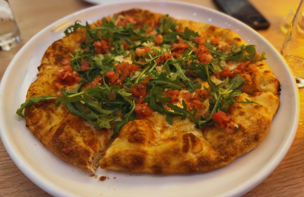 Photos for Vapiano - Miami
