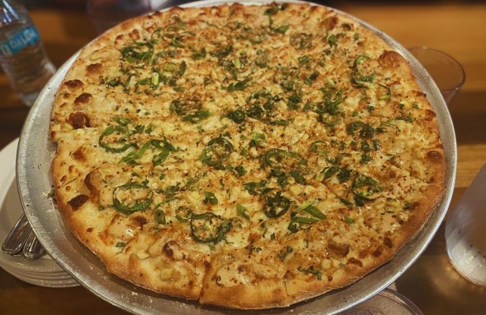 Photos for Pies & Pints - Lexington