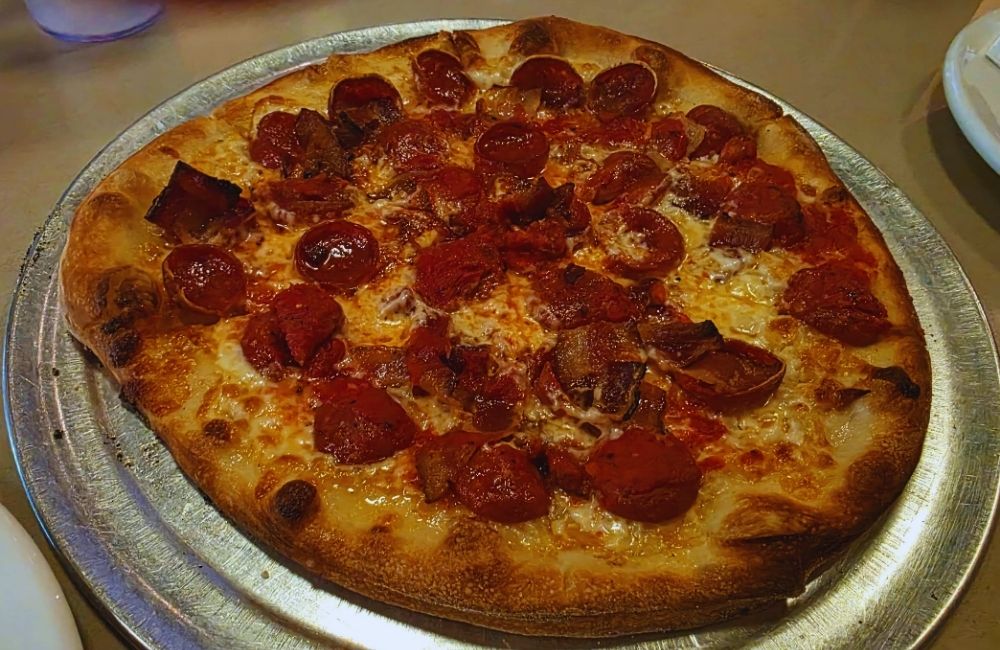 Photos for Pies & Pints - Lexington