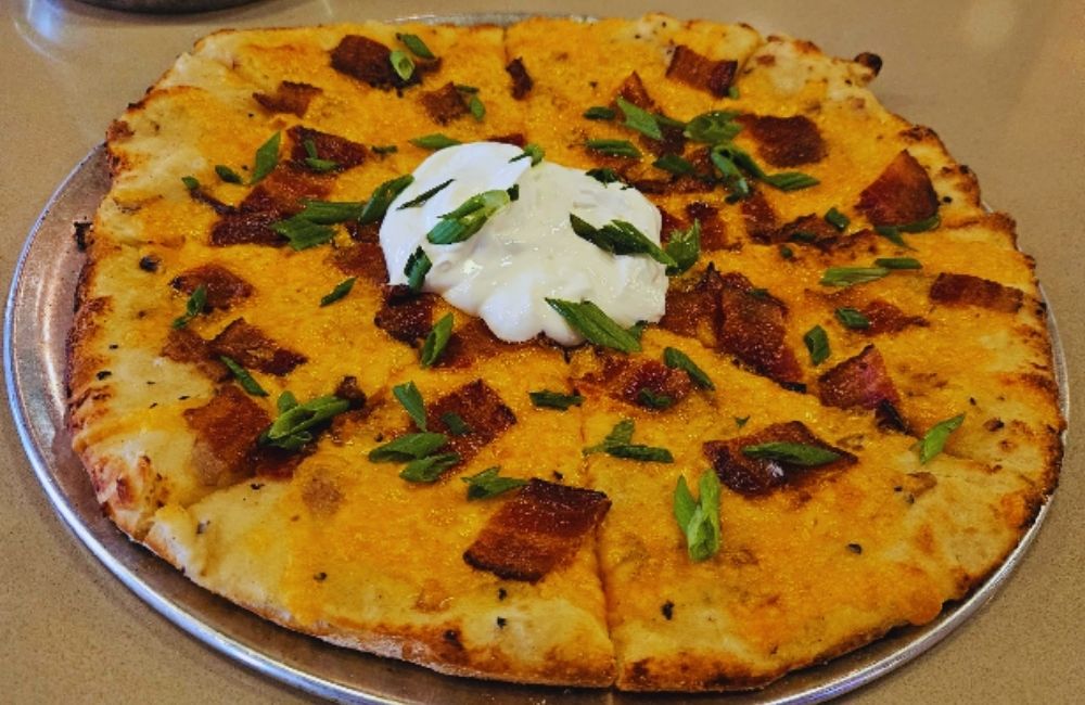 Photos for Pies & Pints - Lexington