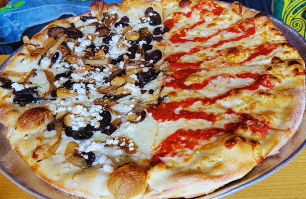 Photos for Pies & Pints - Lexington