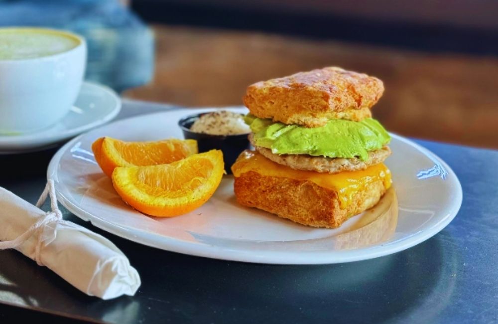Photos for Buddy Brew Coffee