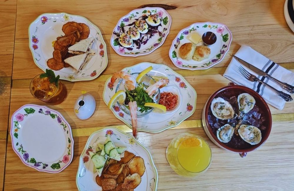 Photos for Supperland