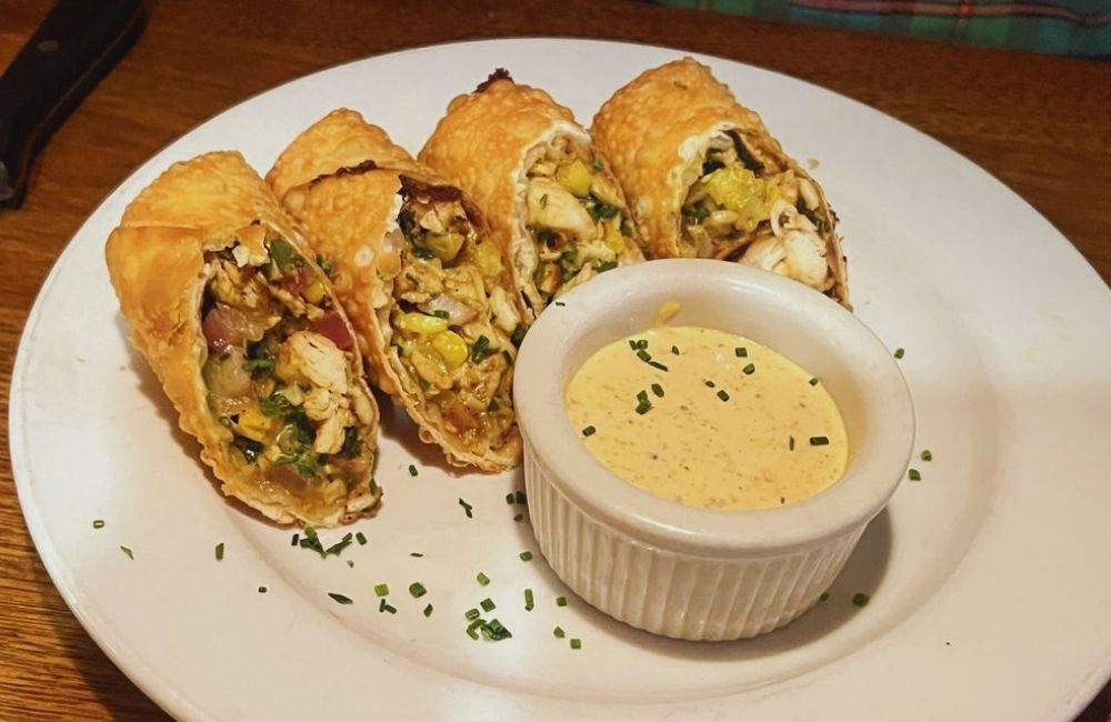 Photos for The Majestic Grille
