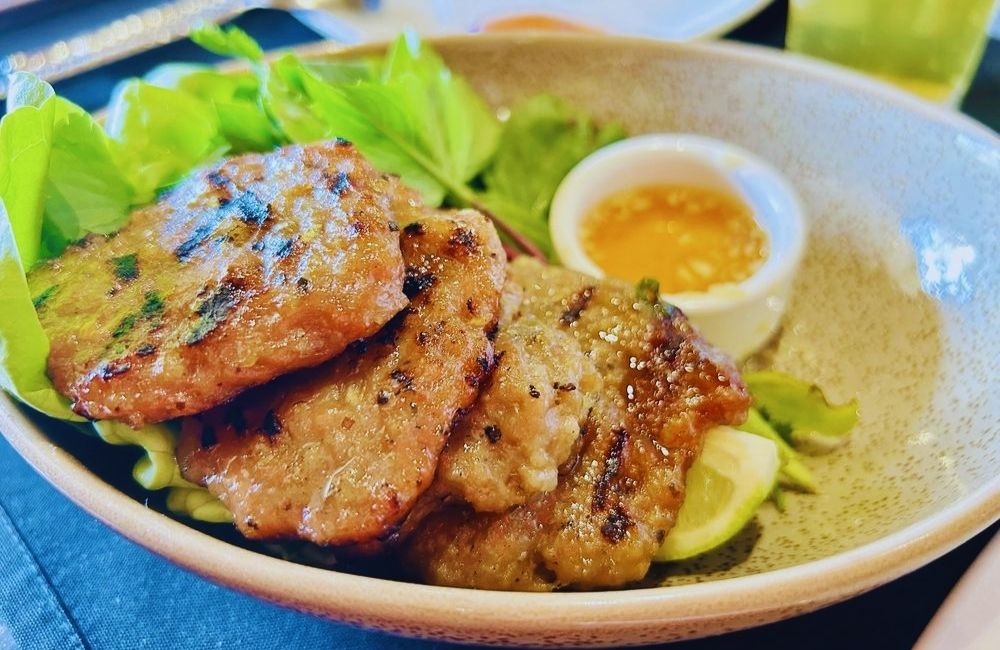 Photos for Malai Kitchen